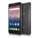Alcatel One Touch Pixi 4 6.0