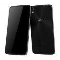 Alcatel Idol 4 