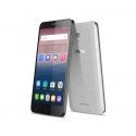 Alcatel Pop 4 