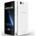 Doogee X5