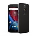 Motorola Moto G4 Plus 