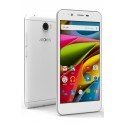 Archos 50 Cobalt