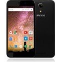 Archos 40 Power 
