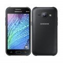 Samsung Galaxy J1 Mini
