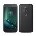 Lenovo Moto G4 Play 