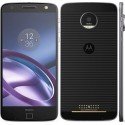 Lenovo Moto Z