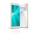 Asus Zenfone 3 