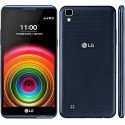LG X Power
