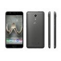 Wiko Ufeel Prime