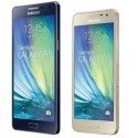 Samsung Galaxy A3 2017 