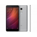 Xiaomi Redmi Note 4