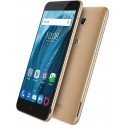 ZTE Blade V7 