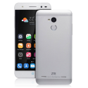 ZTE Blade V7 Lite