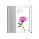 Xiaomi Mi Max