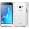 Samsung Galaxy J1 6