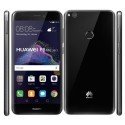 Huawei P8 Lite 2017