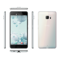 HTC U Ultra 