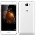 Huawei Y6 II Compact 
