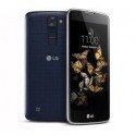LG K8 