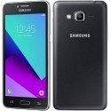 Samsung Galaxy J2 Prime 