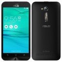 Asus Zenfone Go 