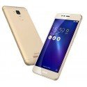 Asus Zenfone 3 Max Plus ZC553KL