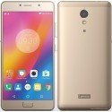 Lenovo P2