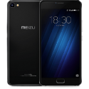 Meizu U20