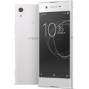 Sony Xperia XA1