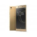 Sony Xperia XA1 Ultra 