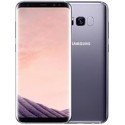 Samsung Galaxy S8 Plus 