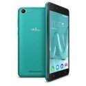 Wiko Lenny 3 Max 