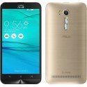 Asus Zenfone Go ZB551KL