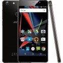 Archos 55 Diamond Selfie Lite 