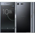 Sony Xperia XZ Premium 