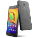 Alcatel A3