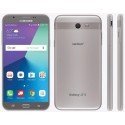 Samsung Galaxy J7 2017
