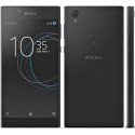 Sony Xperia L1