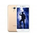 Huawei Honor 6A 