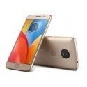 Motorola Moto E4 Plus 