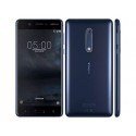 Nokia 5 