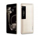 Meizu Pro 7