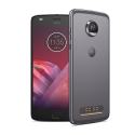 Lenovo Moto Z2 Play 