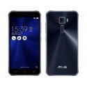 Asus Zenfone 3 ZE520KL