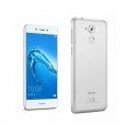 Huawei Honor 6C