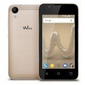 Wiko Sunny 2