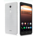 Alcatel A3 XL