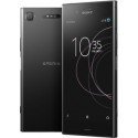 Sony Xperia XZ1