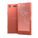 Sony Xperia XZ1 Compact