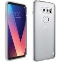 LG V30 